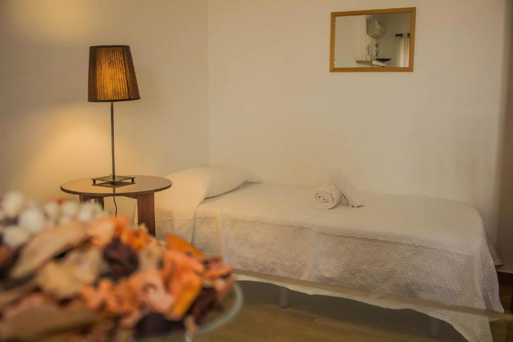Blife Olaya Private Rooms Olhão Exterior foto