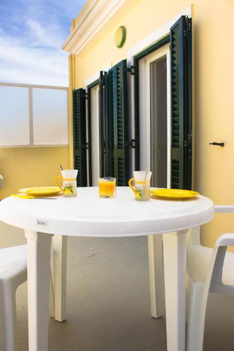 Blife Olaya Private Rooms Olhão Exterior foto